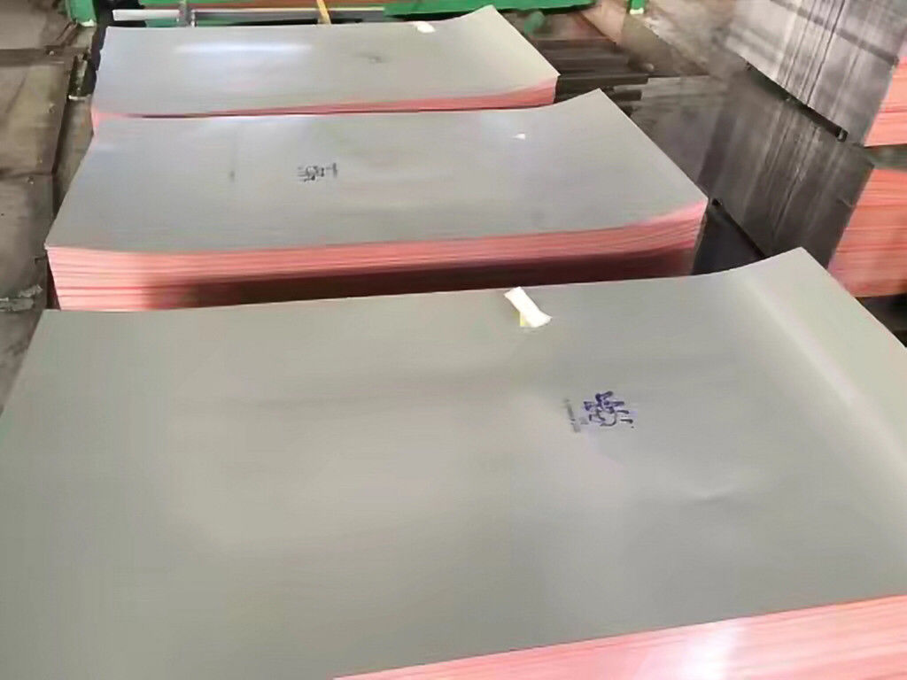 CGCC DX51D+Z PPGI Voorgeverfde kleurstaalplaat 700 ∼1250 mm voor dak- en gebouwpanelen