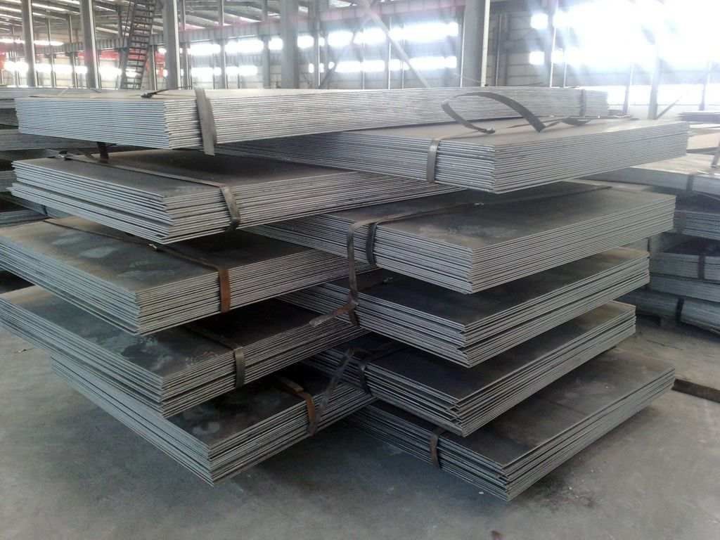 Soft Commercial, Full Hard, Deep Drawing SPCC SPCD SPCE koudgewalste stalen spoelen/plaat
