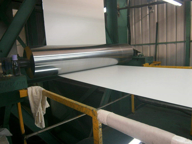 750–1250 mm voorgelakte gekleurde staalrollen met Z60–Z275 zinkcoating voor dakbedekking en bouwtoepassingen