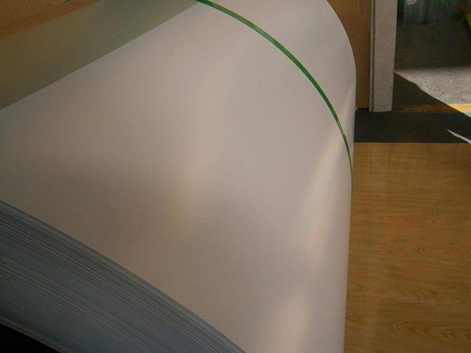 Z60Z275 Voorgeverfde gegalvaniseerde stalen spoel 0,12-1,20 mm voor dak- en gebouwpanelen