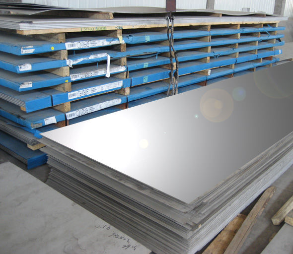 Soft Commercial, Full Hard, Deep Drawing SPCC SPCD SPCE koudgewalste stalen spoelen/plaat