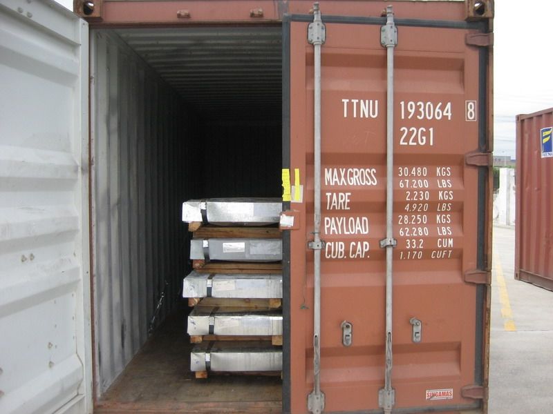 Soft Commercial, Full Hard, Deep Drawing SPCC SPCD SPCE koudgewalste stalen spoelen/plaat