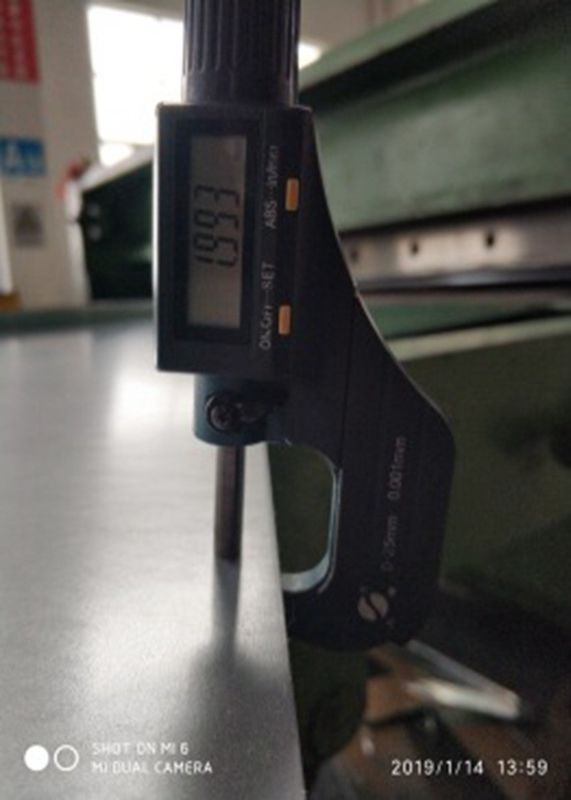 0.2mm Z60–Z180 thermisch verzinkt staalband met 20–630mm breedte voor versnijden en industriële fabricage