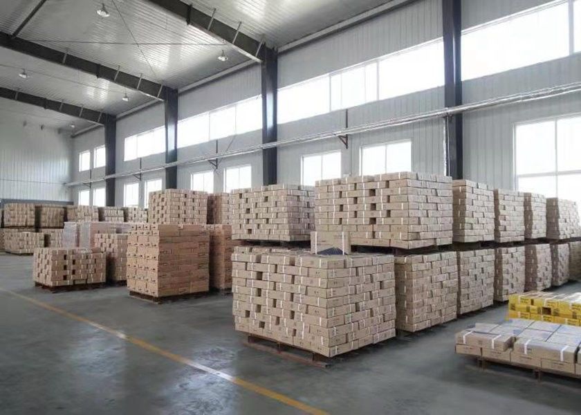 AWS E7018 laselektrode met laag waterstofgehalte voor koolstofstaal en laaggelegeerde staalconstructies