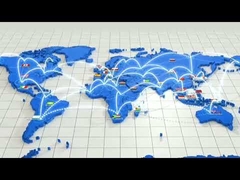 Over ons Wuxi Raymond Steel, neem gerust contact met ons op!